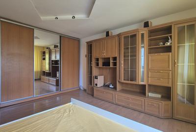 Sebastian, parc, Kaufland, Vulcan - 1