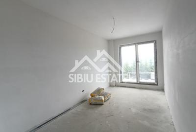Apartament cu 3 camere decomandat în Cristian - 7