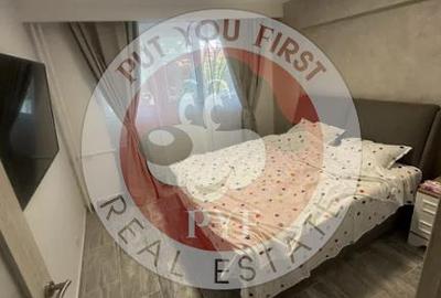 Giurgiului | Apartament 3 camere | decomandat | 69mp | B10822 - 3