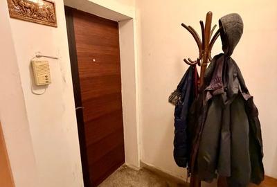 Apartament cu 2 camere decomandat în Drumul Taberei - 12