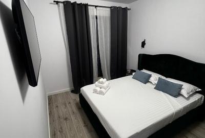 2 CAMERE 76MP/ BLOC NOU/ STRADA LEAOTA 21/ LOC DE PARCARE INCLUS - 12