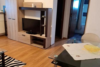 Inchiriez apartament - 4