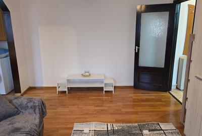 Apartament cu 2 camere semidecomandat în Astoria - 2