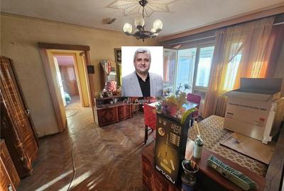 Resita, 2 Cam. Cf. 1, Micro 1 - 15