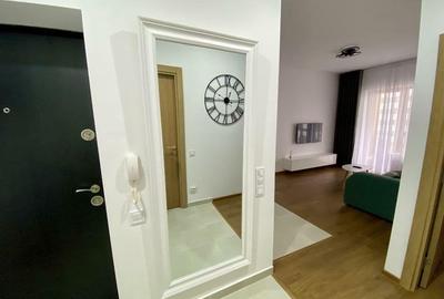 Investitie | Mihai Bravu - Vitan | GViTown | 2 Camere | Centrala | Metrou 3' - 8