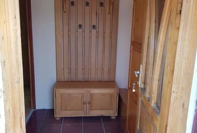 Spațiu comercial, de 20 mp, în Central - 1