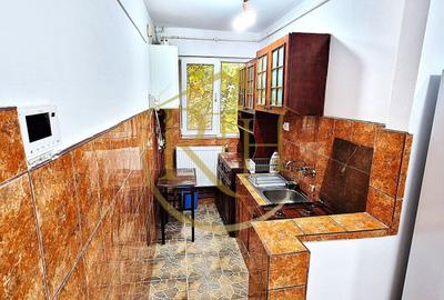 Apartament cu 2 camere semidecomandat, mobilat în Șagului - 3