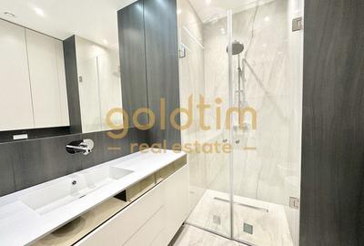 APARTAMENT IMPRESIONANT/EXCLUSIVIST/COMPLEX BOUTIQUE/CAMERA PERSONAL/KISELEFF - 21