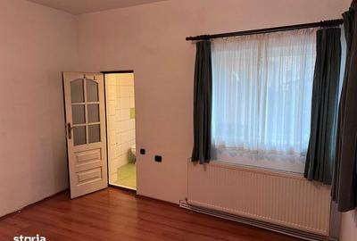 Casă cu 3 camere cu Teren 75 Mp în Rahova - 2