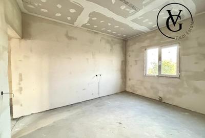 Casa de 3 camere | Lumina | PREDARE LA CHEIE - 9