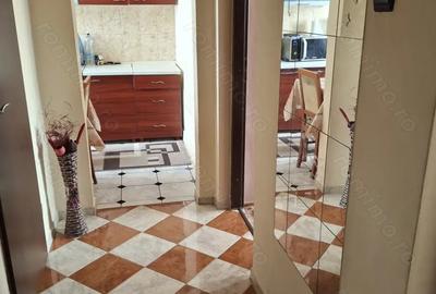Vand apartament in Pope?ti,Bihor - 8