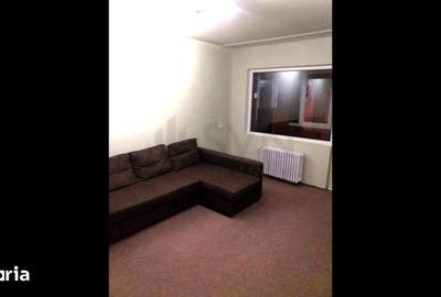 Apartament cu 2 camere în Kiseleff - 10