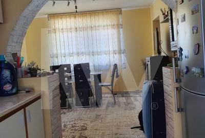 Casa de vanzare Danes –  Seleus - 3