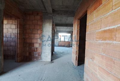 Casa cu garaj, zona Planoare Casa cu garaj, zona Planoare - 17