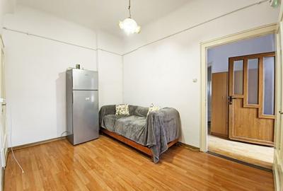 Casa 3 camere, intr-un imobil cu 2 apartamente, zona Parcului Central - 24