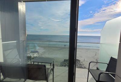 Signature Promenada - 2 camere -TERMEN LUNG(INCLUSIV VARA) - 500 Euro/luna - 44