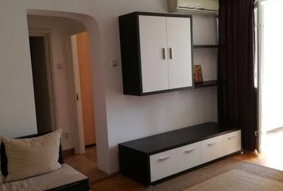 De închiriat: apartament.2 camere Metrou Crangasi-Bd.Constructorilor - 1