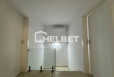 Duplex cu 4 camere cu Canalizare în Central - 16