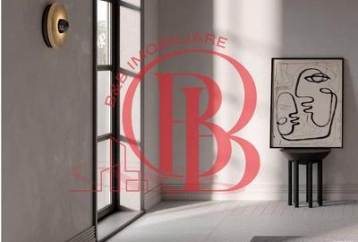 3 camere cu dressing si terasa 41mp 7min Metrou N. Teclu - 9