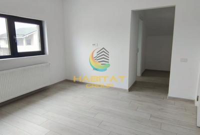 Casă individuală cu 4 camere cu Canalizare în Berceni - 13