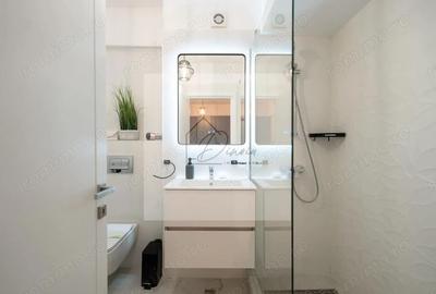 Studio lux Ivory Residence Pipera I terasa superba I mutare imediata - 7