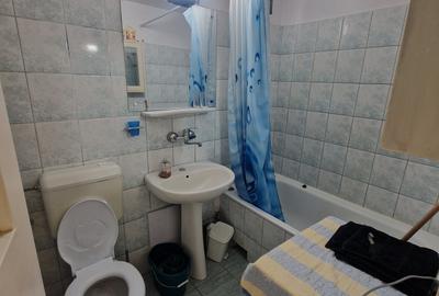 Garsonieră în Zorilor - 7
