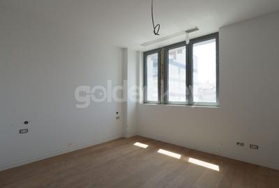 Lac Floreasca - Parc Verdi | 3 camere | 2 bai | 134mpc | orientare sud - 10