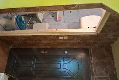 Garsonieră în Podul de Piatră - 6