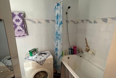 Casă cu 3 camere în Central - 3