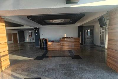 Spatiu de inchiriat Sos. Bucuresti (Spatarului) 290-580mp 2.500 -4.000 luna - 16