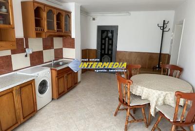 Apartament cu 2 camere decomandat, mobilat în Central - 4
