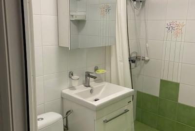 Apartament 3 camere Domenii Apartament 3 camere Domenii - 5
