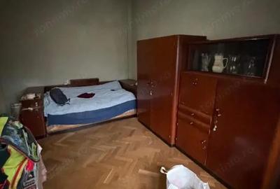Apartament cu 2 camere decomandat în Ultracentral - 2