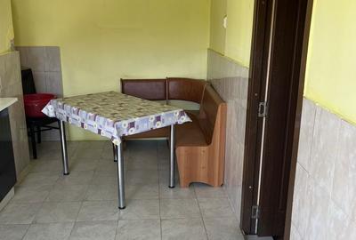 Casă cu 2 camere în Șardu Nirajului - 5