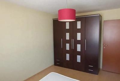 Apartament 3 camere zona Rahovei - 4