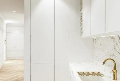 Garsoniera Spatioasa 48 mp | 500 m Metrou Mihai Bravu | Comision 0 Garsoniera Spatioasa 48 mp | 500 m Metrou Mihai Bravu | Comision 0 - 10