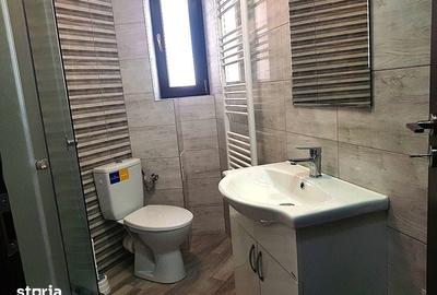 Apartament cu 2 camere în Nicolina - 8