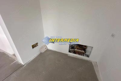 Casa noua de vanzare in Alba Iulia teren 386 mp cu toate utilitatile - 11