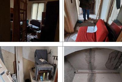 Apartament Cota parte de 1/2 Bacau, ID: R2576858 - 10