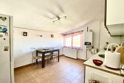 Apartament 3 camere - Prelungirea Ghencea, București Apartament 3 camere - Prelungirea Ghencea, București - 5