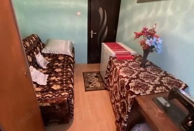 Apartament 3 camere Lugoj - 1