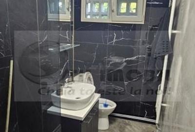 Podu Ros - Apartament cu 2 camere la 5 min de Palas ! - 7