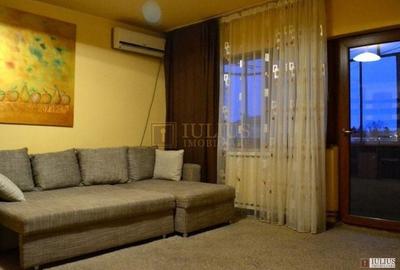 1 camera, centrala proprie/clima,  Simion Barnutiu - Hotel Strelitia. - 2