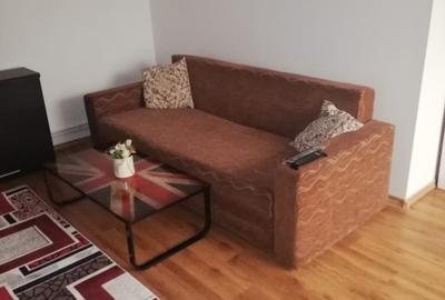CENTRAL TOMIS MALL 2 CAMERE  70 MP 450 EURO TERMEN LUNG - 2