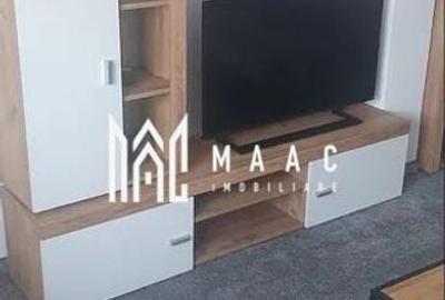 Apartament 2 Camere I Decomandat I Parter I Deventer