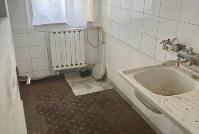 Garsonieră decomandată în Mărăței - 3