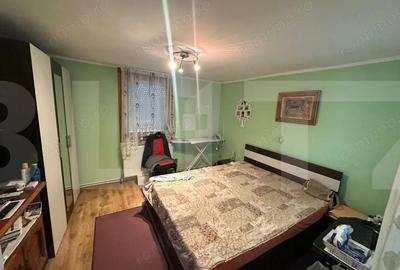 Casă cu 3 camere cu Teren 572 Mp în Gai - 6