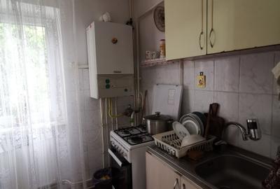 Apartament 2 camere zona Unirii - 6