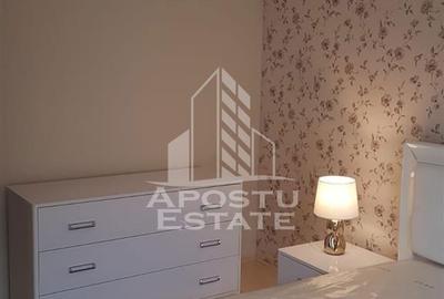 Apartament cu 2 camere, mobilat în P-ța Victoriei - 1