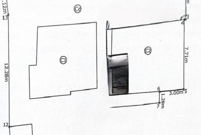 Imobil Str.Prelungirea Brailei– Exclusivitate prin Dacomari! - 6